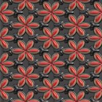 Sklenený panel 60/60 Rouge Esg