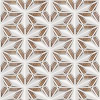 Sklenený panel 60/60 Starwood Polar Esg