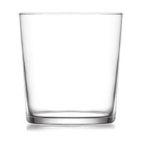 Sklenený pohár 340 ml 6 ks LV-BDG386F