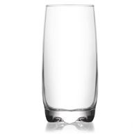 Sklenený pohár 390 ml 6 ks LV-ADR25F