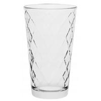 Sklenený pohár Lotte 72075 415ml
