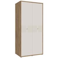 Skriňa Funda RNKS822 042025