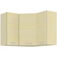 Skrinka do kuchyne Wiktoria chamonix/legno 90/90GN-72