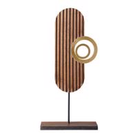 Socha Dana, V: 35,5cm