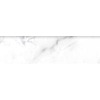 Sokel Rodapie Marble Cararra 905806 8/39.7