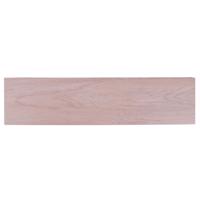 Sokel Rodapie Ordesa Beige 906058 8/39.7