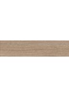 Sokel Rodapie Ordesa Marron 906060 8/39.7