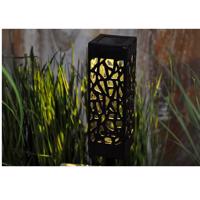 Solárne LED svietidlo ST-82448