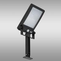 Solárny LED reflektor EKO0615