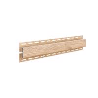 Spojovacia lišta SV(P/PU)-18 Svetly Dub 3.05m