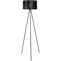 Stojacia Lampa Evelyn V: 149cm, 40 Watt