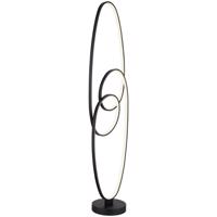 STOJACIA LED LAMPA ITI