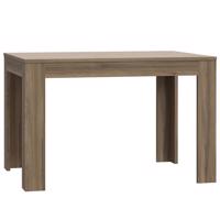 Stôl Dedelos TMST142 042025