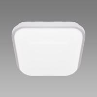 Stropná lampa Filip LED D 18W White 4000K 03820
