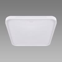 Stropná lampa Wena LED D 48W 04011 PL1