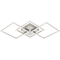 Stropné Led Svietidlo Olpü, Š: 95cm