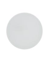 Stropné svietidlo LED QTEC Q-220CP Rima 10W 4000K biela