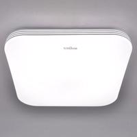 Stropnica Adis LED D SLIM 03515 28W 4000K
