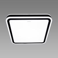 Stropnica Aurelia 03816 LED PL1