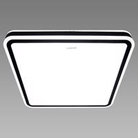Stropnica Aurelia 03817 LED  PL1