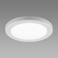 Stropnica Olga LED C 18W White CCT 03768 PL1