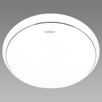 Stropnica s pohybovým senzorom Sola LED C Slim MVS 24W 03756 PL1