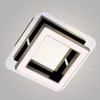 Svietidlo  Likya 03134 LED-1 4000K
