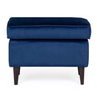 Taburetka Royal Bluvel 86/venge