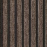 Tapeta AS Lamele 39109-3 |