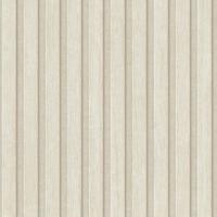 Tapeta As Lamele 39109-6
