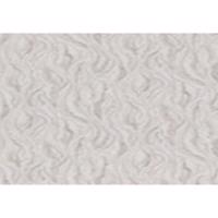 Tapeta Bravo 80004br34