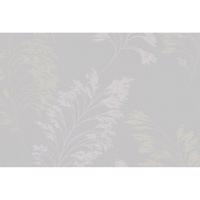 Tapeta Novamur "Jackie" 6819-20