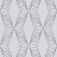 Tapeta Sintra "Livio" 402122