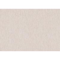 Tapeta Sintra "MIXING" 355084