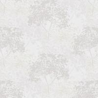 Tapeta Sintra "Sherwood" 420201