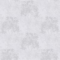 Tapeta Sintra "Sherwood" 420218