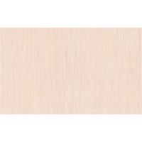 Tapeta Versailles 8059BR23