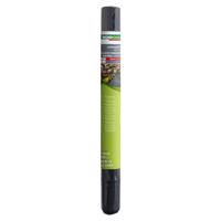 Textília proti burine 0,9x15m 33g/m2