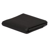 Textília proti burine 5x1,6 m 50g/m2