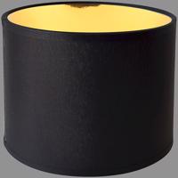 Lustre