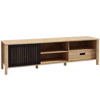 TV stolík Alanya JTNT133L-M635 042025