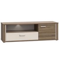 TV Stolík Dedelos DDLT124R 042025