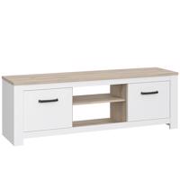 TV stolík Elara ERXT131-C586 042025