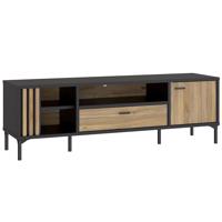 TV stolík Figila JMXT131-M637 042025