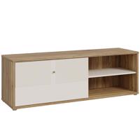 TV Stolík Funda RNKT121 042025