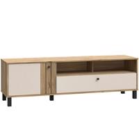TV stolík Killarney KQLT122L 042025