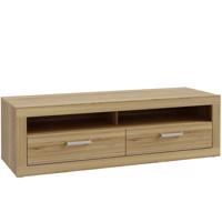 TV stolík Talino Dub Mauvella TBBT121-D108 042025