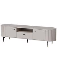 TV stolík Zante Za5 Cashmere