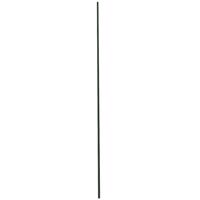 Tyč na paradajky 120cm