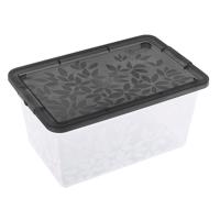 Úložný box Jasmine 5,5l